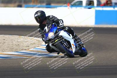 media/Sep-20-2025-TrackDaz (Sat) [[27f0cde673]]/C Group/1240pm (Turn 1)/